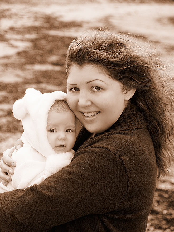 Tim Feak Photography