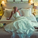 Tim Feak Photography