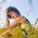 Tim Feak Photography