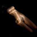 Tim Feak Photography