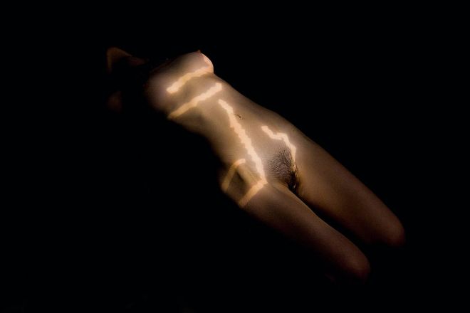 Tim Feak Photography