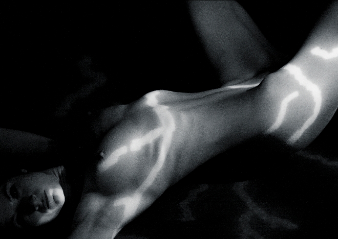 Tim Feak Photography