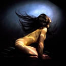 Tim Feak Photography