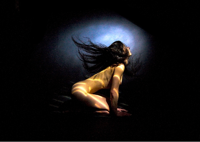 Tim Feak Photography