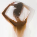 Tim Feak Photography