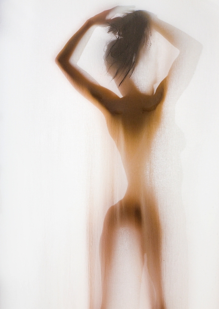 Tim Feak Photography