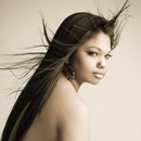 Tim Feak Photography