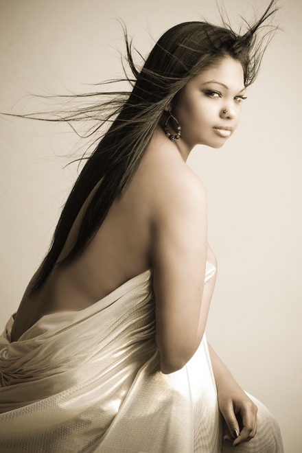 Tim Feak Photography