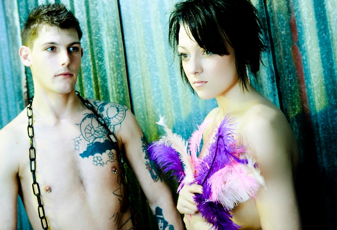 Tim Feak Photography