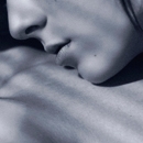 Tim Feak Photography