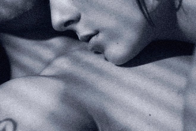 Tim Feak Photography