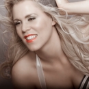 Tim Feak Photography