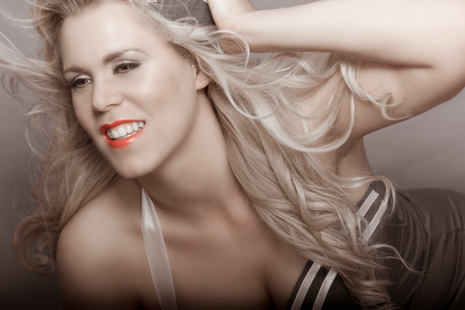 Tim Feak Photography