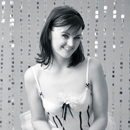 Tim Feak Photography