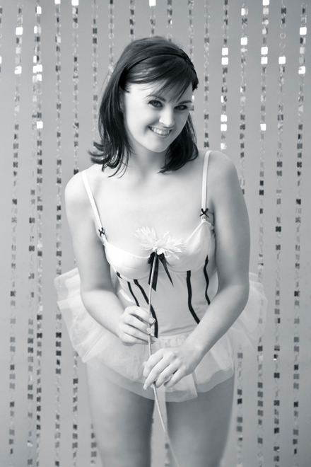 Tim Feak Photography