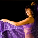 Tim Feak Photography