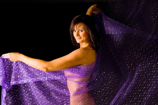 Tim Feak Photography