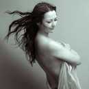 Tim Feak Photography