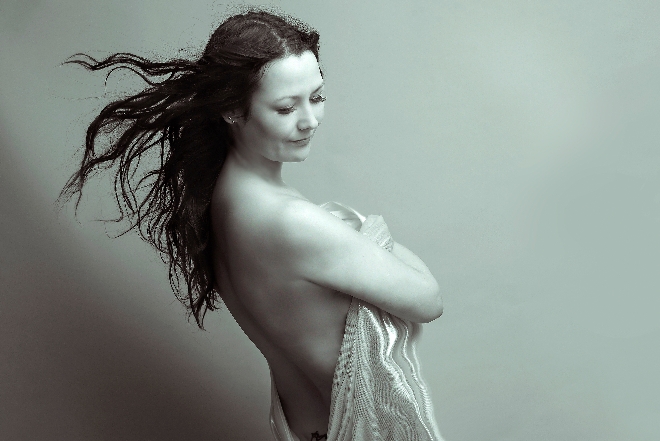 Tim Feak Photography