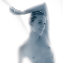 Tim Feak Photography