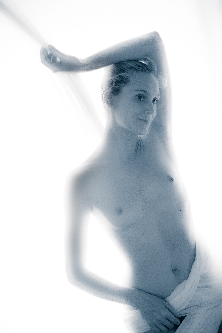 Tim Feak Photography