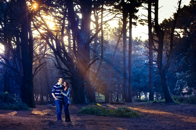 Tim Feak Photography