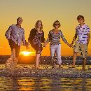 Tim Feak Photography