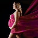 Tim Feak Photography