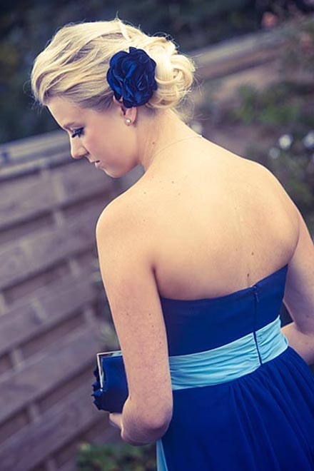 Tim Feak Photography