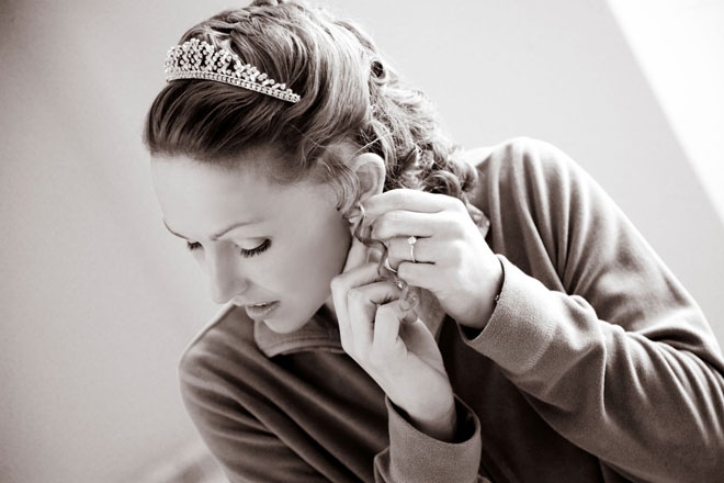 Tim Feak Photography