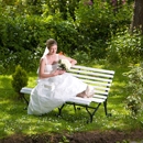Tim Feak Photography